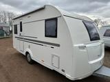 Adria 472 PU Altea FESTBETT MOVER VORZELT MARKISE - Offers