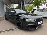 Audi S5 4.2 FSI tiptronic quattro RS Umbau  - Audi S5 in Stuttgart