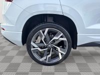 Skoda Karoq - Vorschau Bild 36