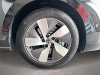 Volkswagen Passat Variant - Vorschau Bild 8