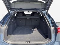 Audi A6 e-tron - Vorschau Bild 12