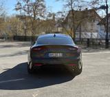 Kia Stinger 3.3 T-GDI AWD GT GT - scheckheftgepflegte Kia Stinger