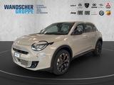 Fiat 600e La Prima Keyles Go, PDC, Totwinkel Assi - Fiat 600e Neuwagen