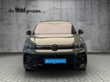 Volkswagen Tiguan 2.0 TDI R-Line DSG AHK+STHZ+Matrix+HuD - VW Tiguan Gebrauchtwagen in Krefeld