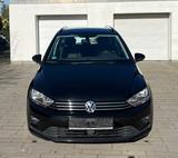 Volkswagen Golf Sportsvan 1.6 TDI  - VW Golf Sportsvan in Oldenburg