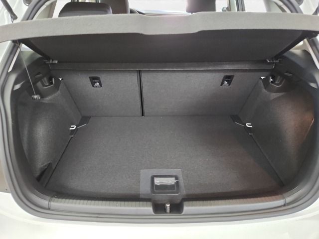 Volkswagen Polo - Bild 20