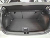 Volkswagen Polo - Vorschau Bild 20