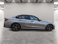 BMW 320 - Vorschau Bild 4