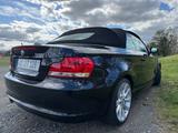 BMW 128i Cabrio USA Leder/Klima/Automatik/Garantie  - : Cabrio, Us