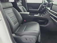 Hyundai SANTA FE - Vorschau Bild 5