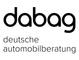 dabag deutsche automobilberatung GmbH