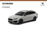 Cupra Leon Sportstourer VZ 2.0 TSI DSG - Cupra Leon in Stuttgart
