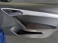 Seat Ibiza - Vorschau Bild 24
