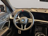 BMW X2 - Vorschau Bild 18