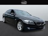 BMW 5 Lim. 535 d xDrive*Head-Up*LEDER*360°Kamera* - BMW 535 aus 2011: 535d
