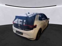 Volkswagen ID.3 - Vorschau Bild 3