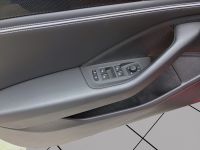 Volkswagen Passat Variant - Vorschau Bild 10