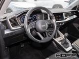 Audi A1 Sportback 30 1.0 TFSI S-line Sitzheizung Klim - Audi A1 in Köln