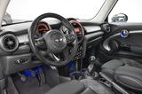 MINI ONE CHILI *AUS 1 HAND*FINANZIERUNG MÖGLICH* - : Kleinwagen, Finanzierung