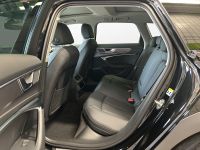 Audi A6 Allroad - Vorschau Bild 13