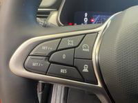 Renault Arkana - Vorschau Bild 15