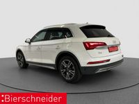 Audi Q5 - Vorschau Bild 6