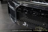 Mercedes-Benz G63 AMG BRABUS 900 ROCKET EDITION 1 OF 30-STOCK! - Mercedes-Benz R63