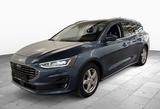 Ford Focus Titanium NaviGroß*Matrix*Panorama*Kamera*B