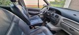 Renault Scenic , an Bastler , bitte Beschr... - gebrauchte Renault Scenic aus dem Jahr 1999