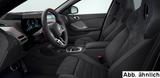 BMW M135 xDrive M Sportpaket Pro M Sportsitze Head-U - BMW M135: Automatik
