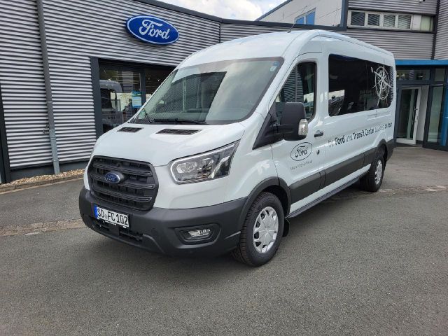 Ford Transit Kombi 350 L2 Trend