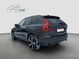 Volvo XC60 R Design 2WD/STHZ./ACC/Pano/HeadUpDis./H&K - gebrauchte Volvo XC60 aus dem Jahr 2021