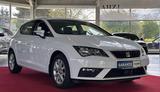 Seat Leon 1,5 TGI Style/TEMPOMAT/PDC/KLIMA/ - Seat Leon: Tgi