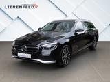 Mercedes-Benz E 300 de T Avantgarde Facelift aus 1.Hand - Mercedes-Benz E 300 in Düsseldorf