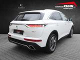 DS Automobiles DS 7 Crossback E-Tense Rivoli 4x4 AKTIVSITZE LED - DS Automobiles DS7 (Crossback) Rivoli Gebrauchtwagen