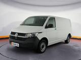 Volkswagen T6.1 Kasten 2.0 TDI LR Klimaanlage PDC - Volkswagen T6 andere aus 2023