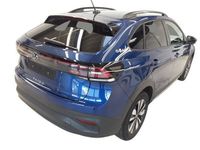 Volkswagen Taigo - Vorschau Bild 20