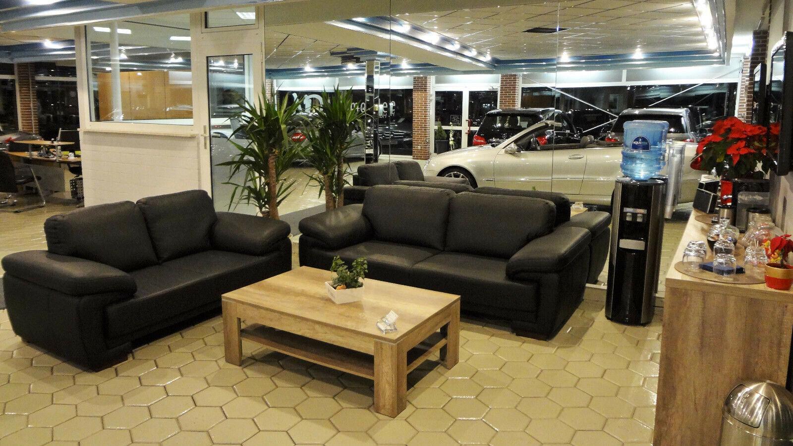 showroom-image-main