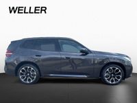 BMW X3 - Vorschau Bild 10