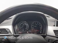 BMW X2 - Vorschau Bild 11