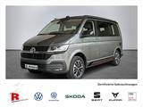 Volkswagen T6.1 California Ocean EDITION+DSG+LED+AUFSTELLDA - Volkswagen T6 California in Wiesbaden