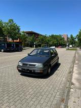 Volkswagen GOLF 3 1993 | 60PS | 117000 KM | 3. HAND |... - Volkswagen Golf: 60 Ps