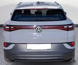 Volkswagen ID.4 Pure PU Lederüz.  52 kWh 109 kW Pure - VW ID.4 von privat