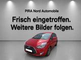 Hyundai ix20 1.6 Trend Automatik*1.Hand* - Hyundai ix20 in Hamburg