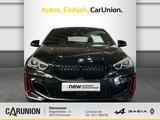 BMW 128 Ti OPF - BMW: Limousine, Ti