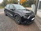Citroën Citroen C3 Max 110PS **2024**17000Km* - Citroën AX Gebrauchtwagen