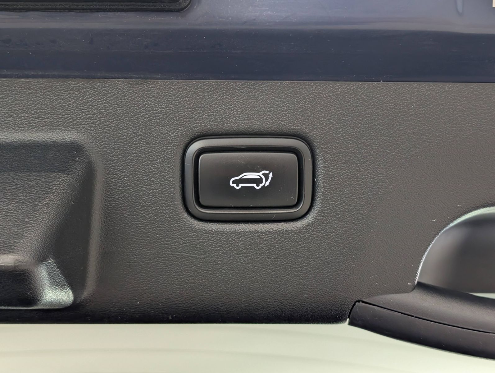 KIA EV6  AWD 77.4 kWh GT-line Glasdach AHK Design – Bild 13