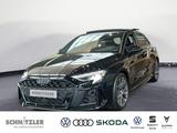 Audi RS3 Sportback quattro NAPPA/SONOS/HUD/PANO+++