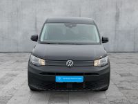 Volkswagen Caddy - Vorschau Bild 2