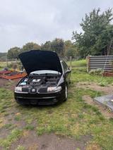 Seat Leon TOP SPORT ARL vieles NEU mit Led... - Seat Leon: Top Sport